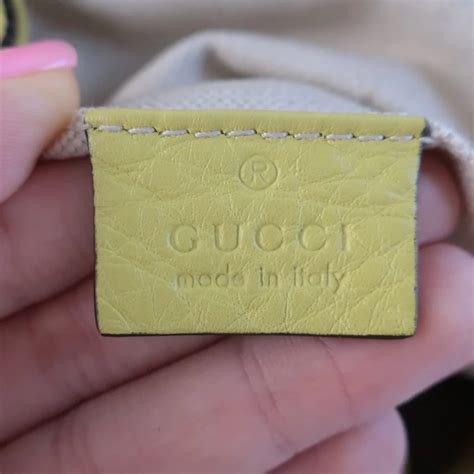 inside a gucci bag|where to buy gucci bag.